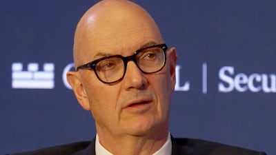 Nato members need each other, says French minister