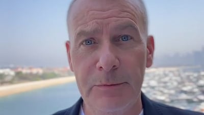 Manus on Markets: A rollercoaster of a ceasefire