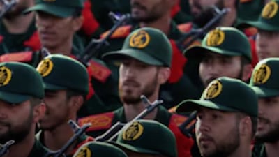 Manus on Markets: Iran war uncertainty sparks Asian selloff