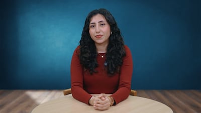 The year in news: the big stories that shaped 2025