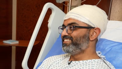 Flydubai pilot relives cockpit attack in first English-language interview