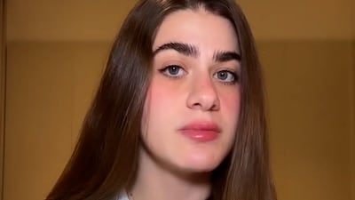 Day 27 of the war in 60 seconds