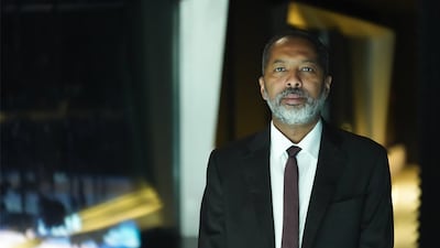 تحذيرات من تسليح الفصائل الإسلامية في السودان