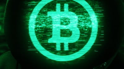 Around $6bn stolen from Binance in crypto’s biggest ever heist