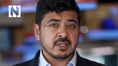 Who’s really running Iran now?