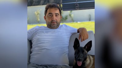 UK National Crime Agency’s top target jailed for supplying boats to people smugglers