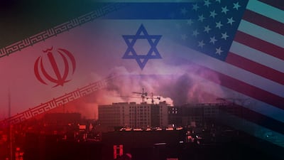 Q&A: US-Israel attack on Iran