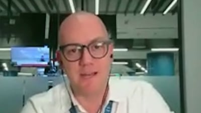 How will the war affect the Gulf economies?