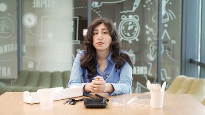 UAE plastic ban: What changes can we expect?