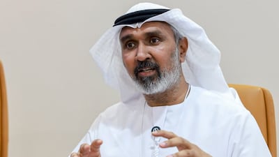IHC sees opportunity amid global supply chain disruption