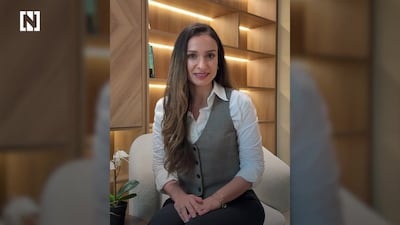 Home-schooling advice for parents