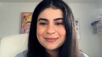 Emirati psychologist explains children's resilience