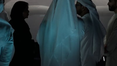 A genetic safety net for wildlife