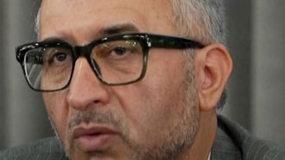 Iran raises concern about US visa denials before World Cup