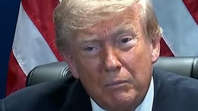 ‘To me, the ceasefire with Iran is over,’ says Trump