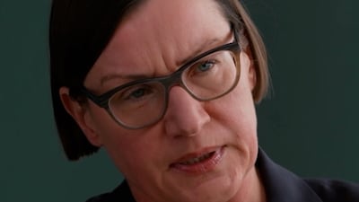 Head of ICRC warns civilians pay the price of Iran war