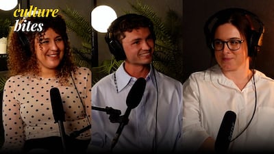 Sitting down with viral artist Werner Bronkhorst