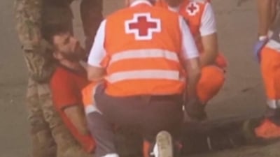 Spain tightens Ceuta border after deadly crossings