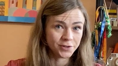 Are the US and Iran actually talking to end the war?