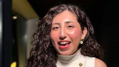 Apple at 50: a brief history of the tech giant