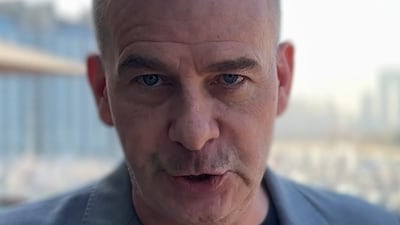 Private credit scare as Blue Owl halts retail fund