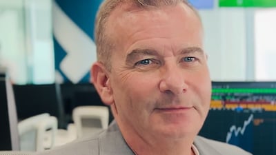 Bitcoin rebounds – but can investors trust the rally?