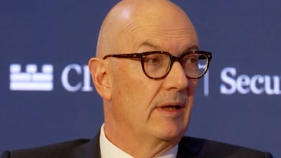 Will France help convoy ships through the strait?