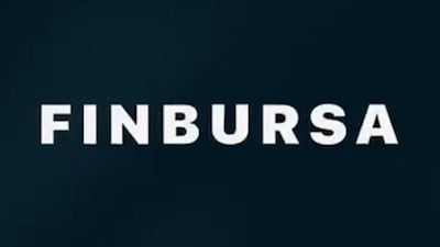 AI-driven FinBursa looks to be Gulf's matchmaker of start-ups and capital
