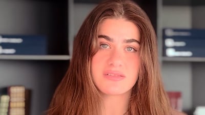 What can we expect from Iran-US-Israel standoff?