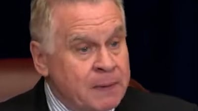 US condemns RSF and SAF over human rights abuses in Sudan