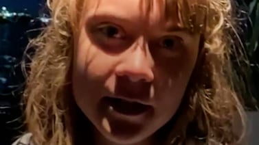 Israeli forces seize Gaza-bound aid boat carrying Greta Thunberg