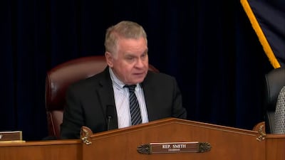 US politicians condemn RSF and SAF over human rights abuses in Sudan