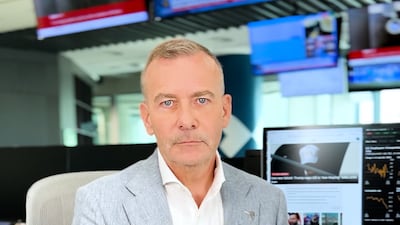 Markets at extremes: time to retreat?