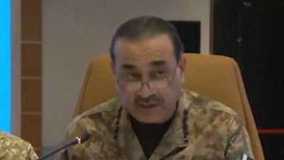 Makkah pact countries plan 'rapid deployment of capabilities'
