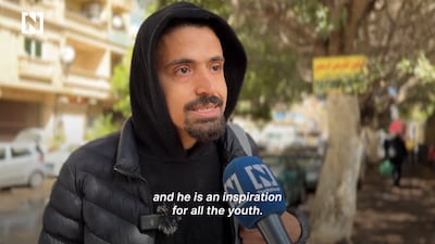 What’s next for Mohamed Salah?