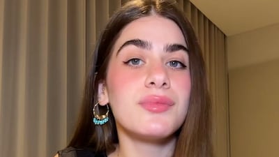 Day 24 of the Iran war in 60 seconds