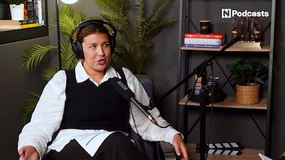 Can the comedy of Saturday Night Live be universal?