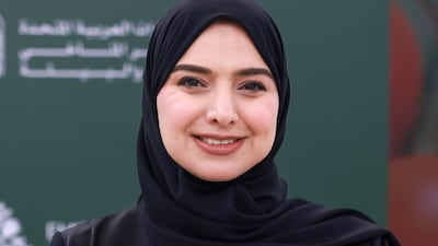 UAE's food security strategy focused on local growth, says minister