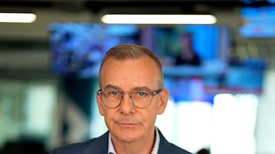 US warns allies to back its Iran strategy
