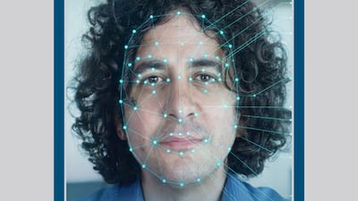 The hidden human workforce powering AI