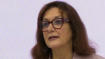 UAE and EU launch negotiations on strategic partnership agreement