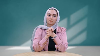 Yemen’s leadership in crisis as divisions deepen