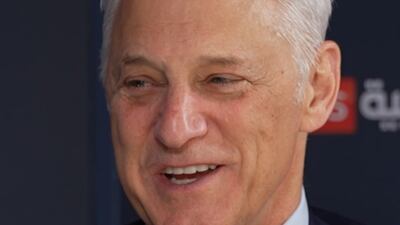 'We don't see insects or vermin': StanChart CEO reacts to Jamie Dimon's warning about 'cockroaches' in the US economy