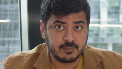 Hormuz and the return of the robber barons