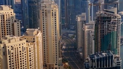 Dubai launches Flexi Rent pay-per-month scheme