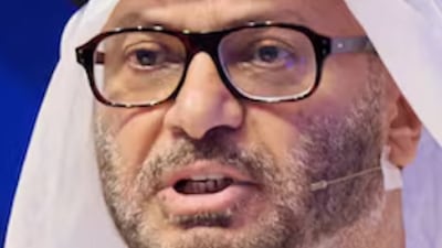 'Only political solutions can deliver lasting peace'