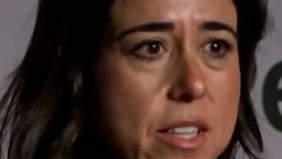 Ignoring conflicts such as Yemen led to current crises, warns UAE's Lana Nusseibeh