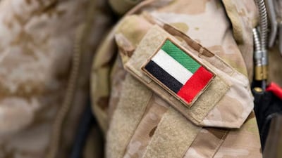 Southern Transitional Council: ‘Unfortunate to see UAE forces leave’