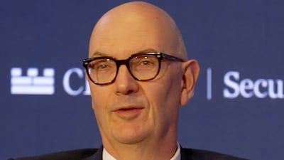 Roland Lescure: The level of taxation in France has gone high enough