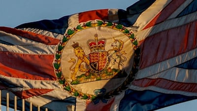Behind the UK's trade ban on Israeli settlements